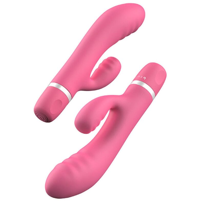 B SWISH - PASTEL CLSSICO BWILD - Toys "n" Us