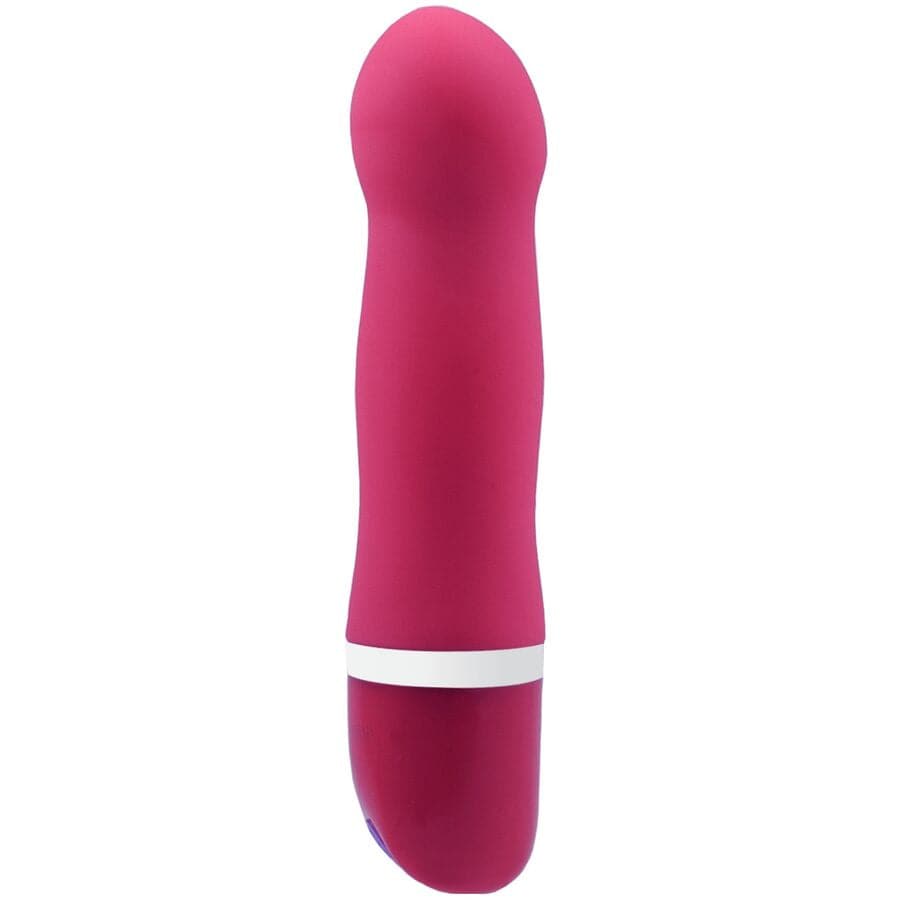 B SWISH - VIBRADOR BDESIRED DELUXE ROSA - Toys "n" Us