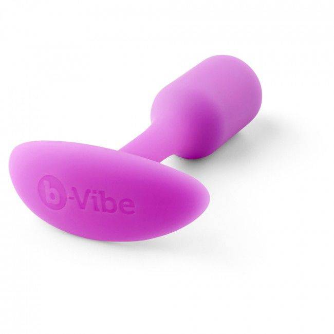 B - VIBE - PLUG SNUG 1 ROSA - Toys "n" Us