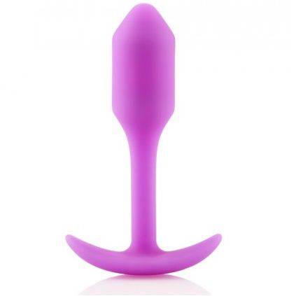 B - VIBE - PLUG SNUG 1 ROSA - Toys "n" Us