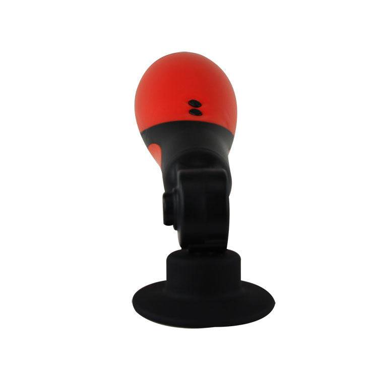 BAILE - AMANTE DE SEXO ORAL 30V ADAPTADOR - Toys "n" Us