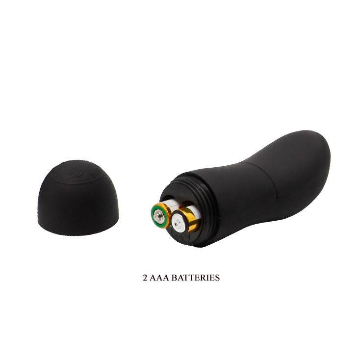 BAILE - ANEL DE CONTROLE REMOTO PRETO 20V - Toys "n" Us