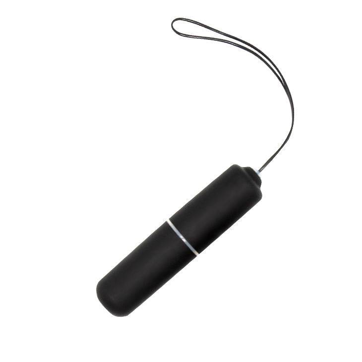 BAILE - ANEL DE CONTROLE REMOTO PRETO 20V - Toys "n" Us