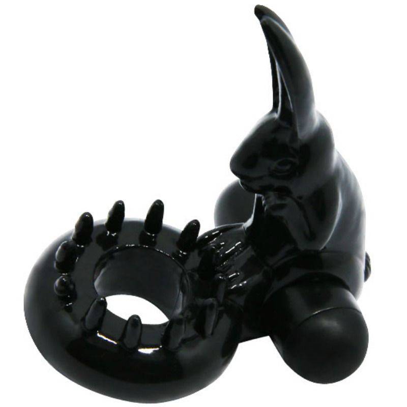 BAILE - ANEL DOCE COM COELHO - Toys "n" Us