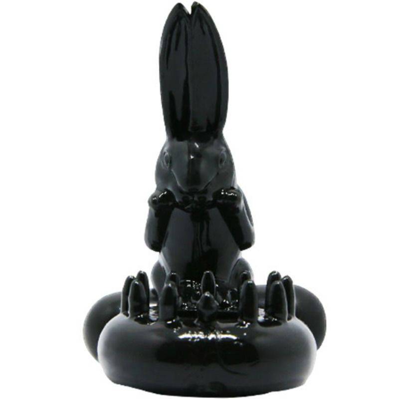 BAILE - ANEL DOCE COM COELHO - Toys "n" Us