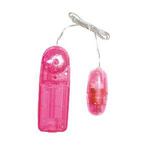 BAILE - ANTHEA MAGIC FLESH VIBRATON BUCETA - Toys "n" Us