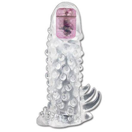 BAILE - BRAVE III MAN SENSOR EXTENSO - Toys "n" Us