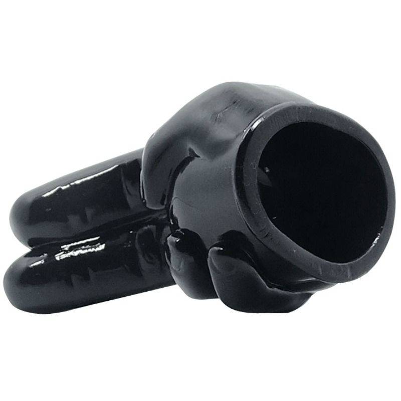 BAILE - CABEA DE ENERGIACABEA INTERCAMBIVEL PARA MASSAGER DE DESIGN DE MO - Toys "n" Us