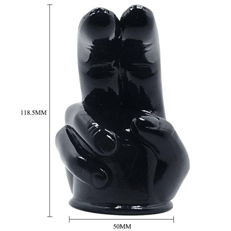BAILE - CABEA DE ENERGIACABEA INTERCAMBIVEL PARA MASSAGER DE DESIGN DE MO - Toys "n" Us