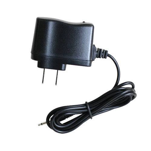 BAILE - CALOR FOGO COELHO RAMPANTE TEMPERATURA 10F - Toys "n" Us