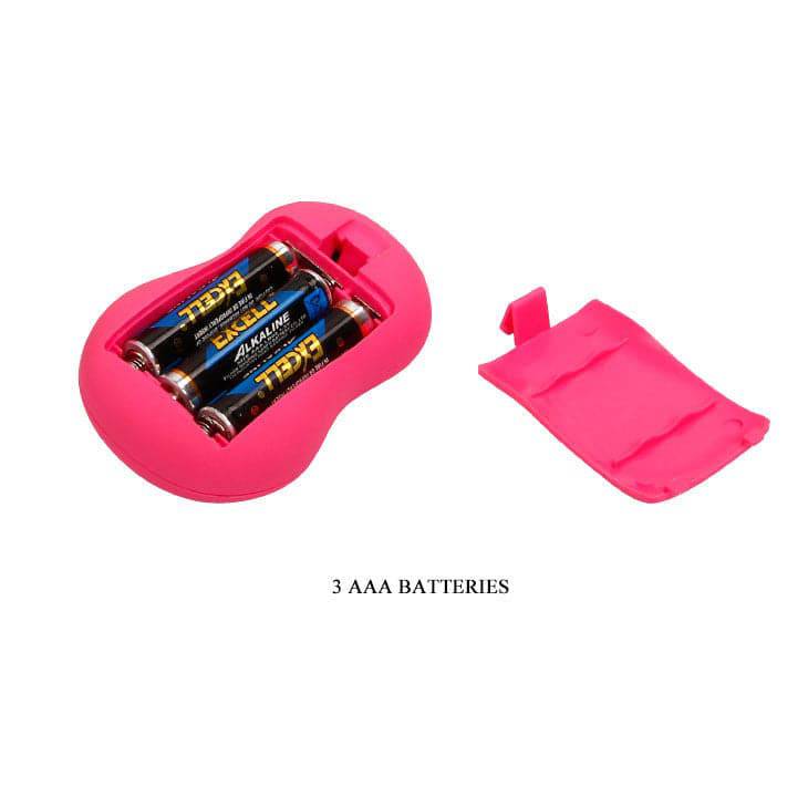 BAILE - CINTA BORBOLETA NA - Toys "n" Us
