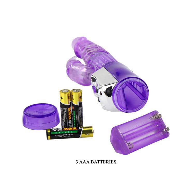 BAILE - DE COELHO DE ELITE PERSA - Toys "n" Us