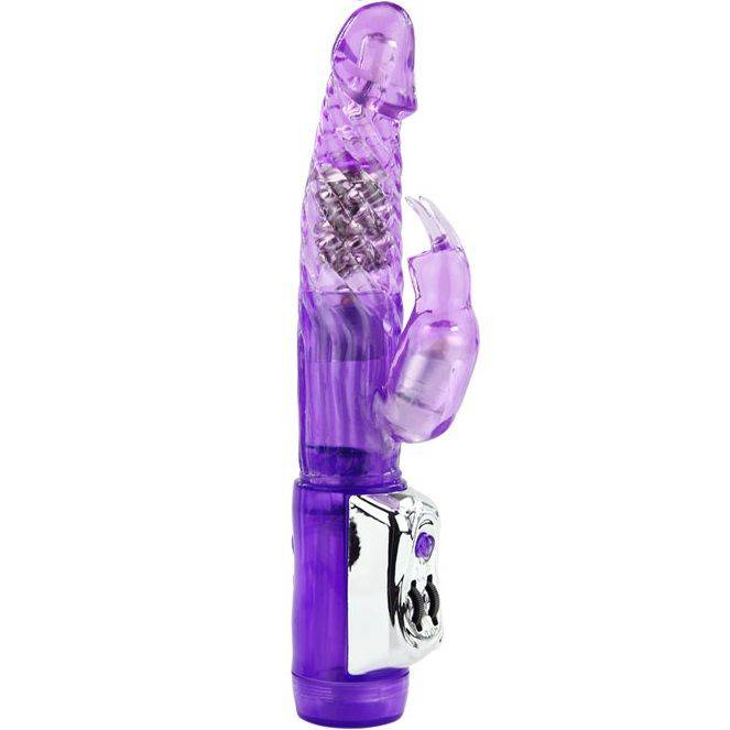 BAILE - DE COELHO DE ELITE PERSA - Toys "n" Us