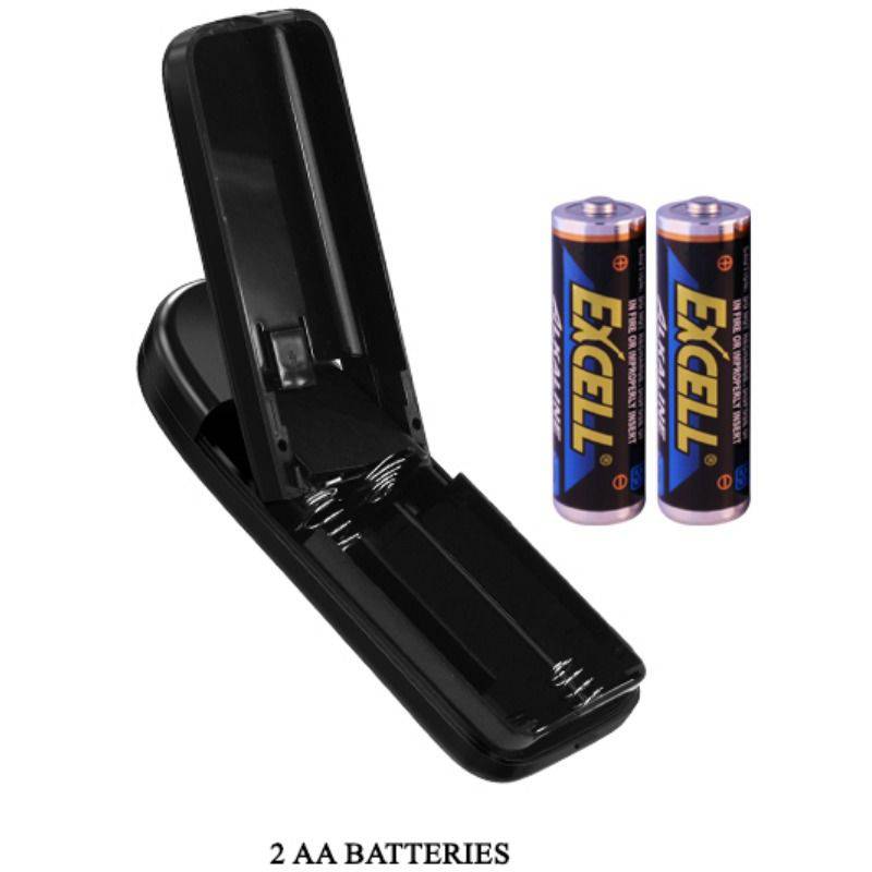 BAILE - DILDO GALO REALISTA COM VIBRAO - Toys "n" Us