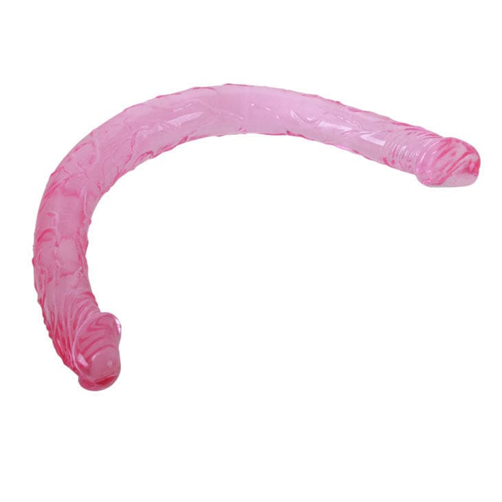 BAILE - DONG DUPLO ROSA 44.5 CM - Toys "n" Us