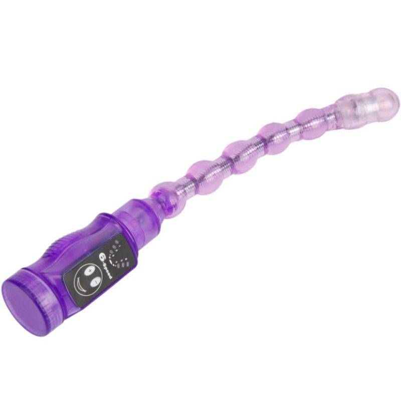 BAILE - ESTIMULADOR TRIPLO LILS DE DISTORO - Toys "n" Us