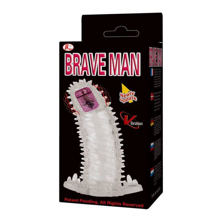 BAILE - EXTENSO DO SENSOR DO HOMEMBRAVE II - Toys "n" Us