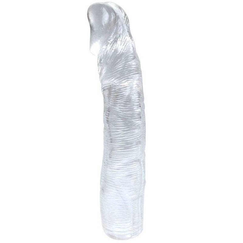 BAILE - KIT FANTASIA COLEO SECRETA LOVERS - Toys "n" Us