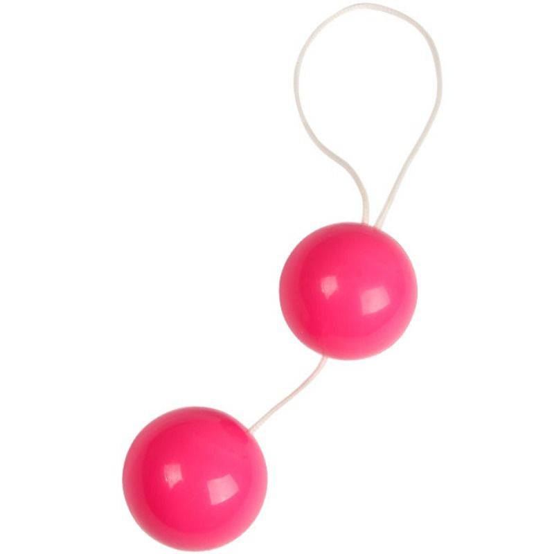 BAILE - KIT FANTASIA COLEO SECRETA LOVERS - Toys "n" Us