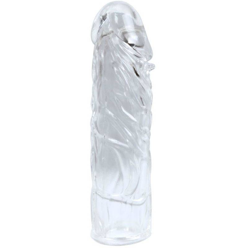 BAILE - KIT FANTASIA COLEO SECRETA LOVERS - Toys "n" Us