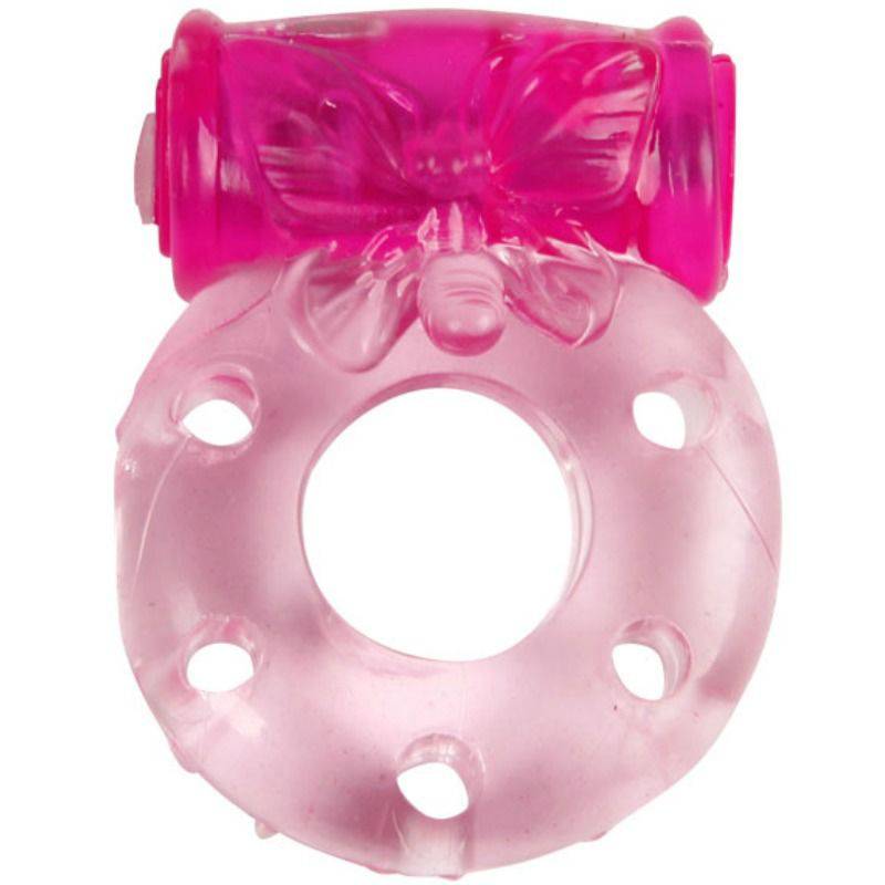BAILE - KIT FANTASIA COLEO SECRETA LOVERS - Toys "n" Us