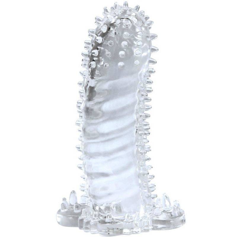 BAILE - KIT FANTASIA COLEO SECRETA LOVERS - Toys "n" Us