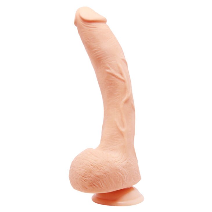 BAILE - LINDO JACK 26 CM - Toys "n" Us