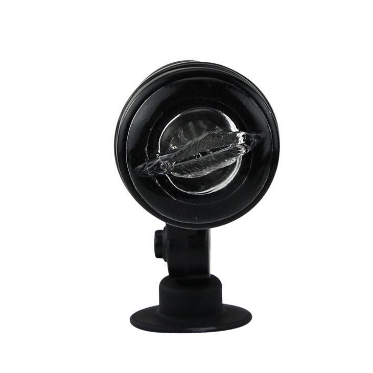 BAILE - MASTURBADOR AUTOMTICO ROTATION LOVER COM SUPORTE - Toys "n" Us