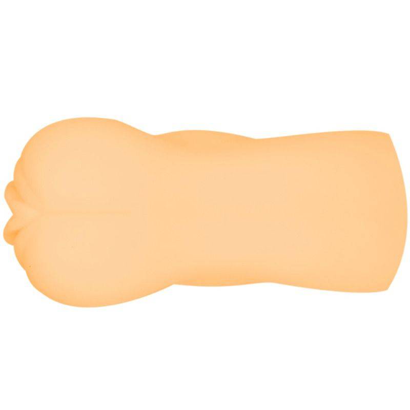 BAILE - MINI MASTURBADOR MASCULINO PARA MULHER GRVIDA - Toys "n" Us