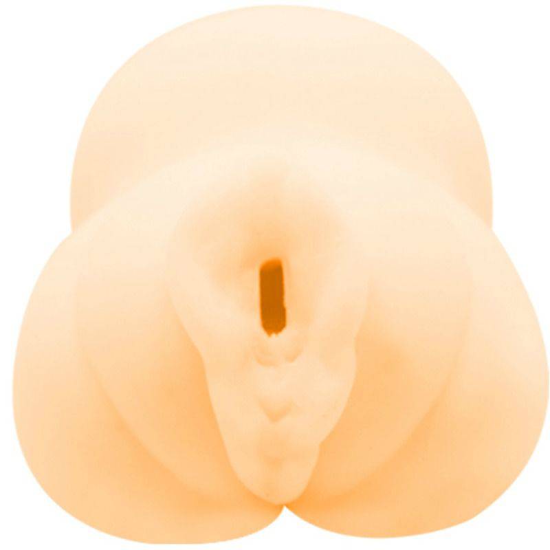 BAILE - MINI MASTURBADOR MASCULINO PARA MULHER GRVIDA - Toys "n" Us