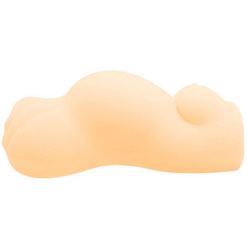 BAILE - MINI MASTURBADOR MASCULINO PARA MULHER GRVIDA - Toys "n" Us