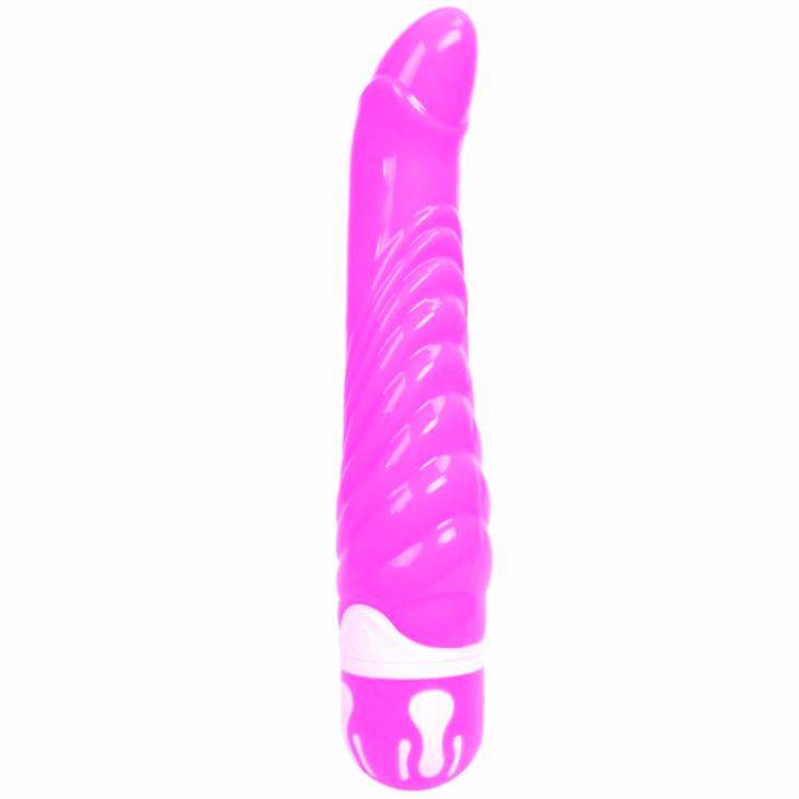 BAILE - O GALO REALISTA LILAG - SPOT 21.8 CM - Toys "n" Us