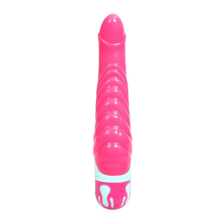 BAILE - O GALO REALISTA ROSA G - SPOT 21.8 CM - Toys "n" Us