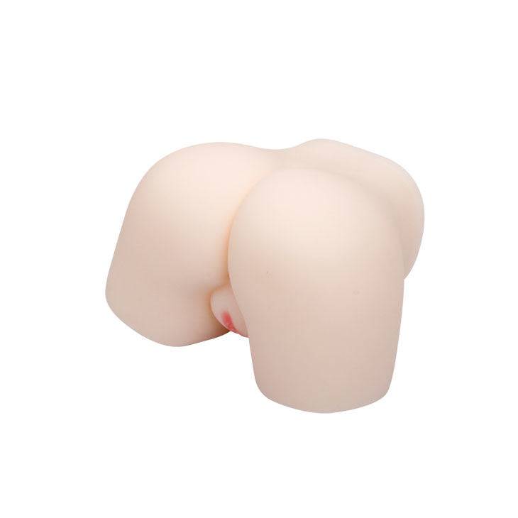 BAILE - PAIXO SENHORA II FLOR VAGINA E ANO - Toys "n" Us