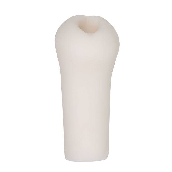 BAILE - PAIXO SENHORA MURCIA MASTURBADOR 3D - Toys "n" Us