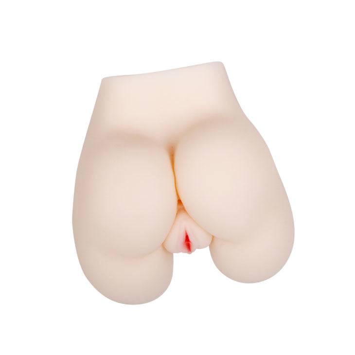 BAILE - PAIXO SENHORA VAGINA E ANO - Toys "n" Us