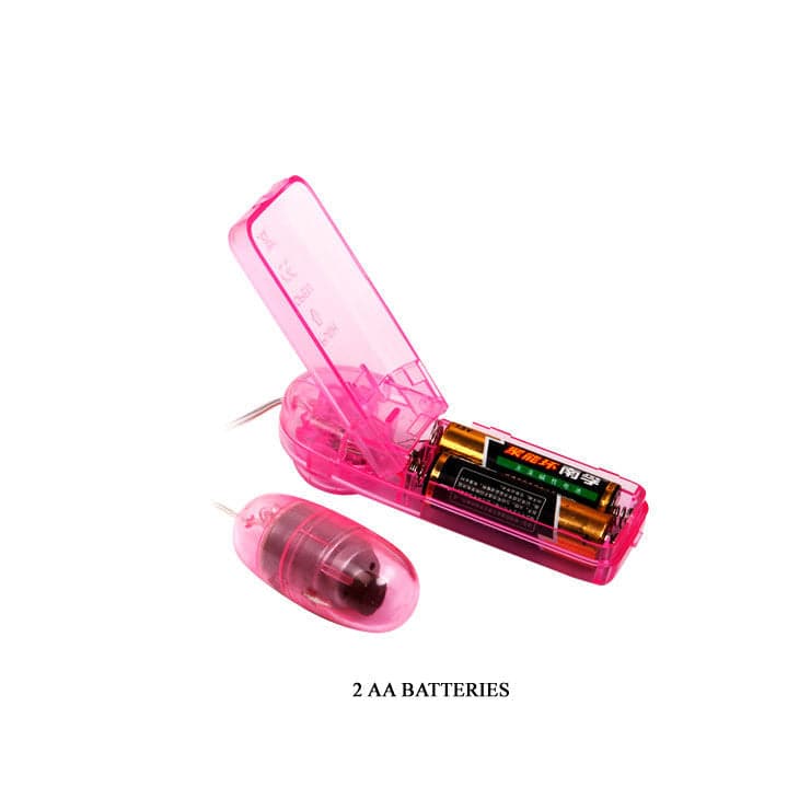 BAILE - PAIXO SENHORA VAGINA E ANO - Toys "n" Us