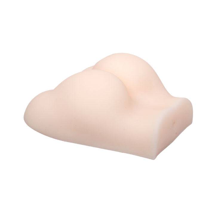BAILE - PAIXO SENHORA VAGINA E ANO - Toys "n" Us