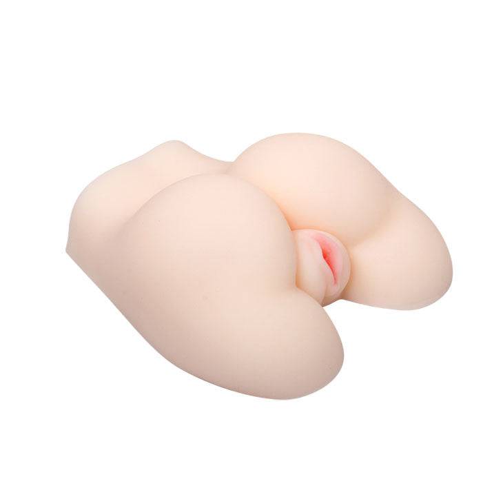BAILE - PAIXO SENHORA VAGINA E ANO - Toys "n" Us