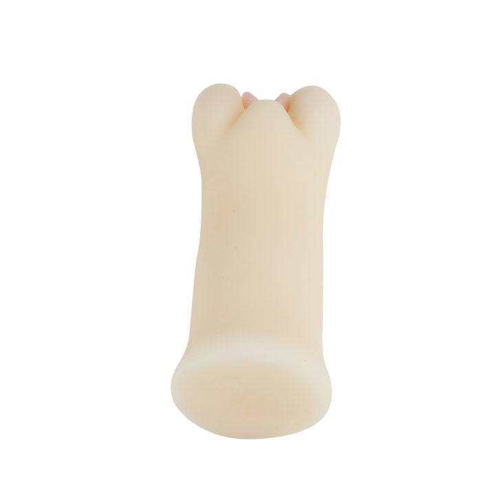 BAILE - PASSION II SENHORA MASTURBADOR 3 DIMENSIONAL - Toys "n" Us