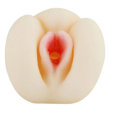 BAILE - PASSION II SENHORA MASTURBADOR 3 DIMENSIONAL - Toys "n" Us