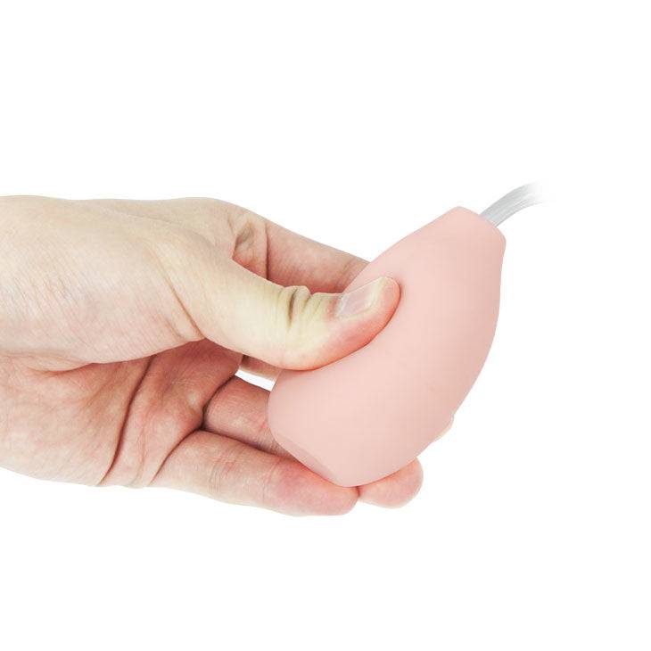 BAILE - PÊNIS EJACULADOR REALÍSTICO EROS - Toys "n" Us