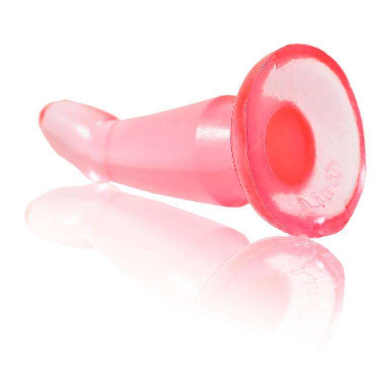 BAILE - PLUG ANAL GOP POINT ROSA - Toys "n" Us