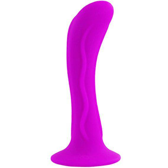 BAILE - PLUGUE DE SUCO FORTE PAIXO UNISSEXO - Toys "n" Us