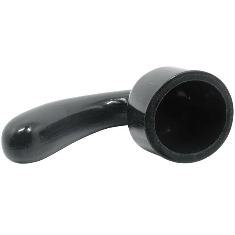 BAILE - POWER HEAD CABEA INTERCAMBIVEL PARA MASSAGERG SPOT PLEASER - Toys "n" Us