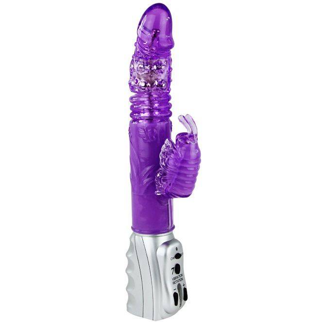 BAILE - ROTADOR DE TULIPA DE DE BORBOLETA PARA CIMA E PARA BAIXO - Toys "n" Us