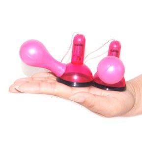 BAILE - SUGADOR DE BICO - Toys "n" Us