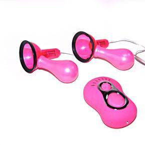 BAILE - SUGADOR DE BICO - Toys "n" Us