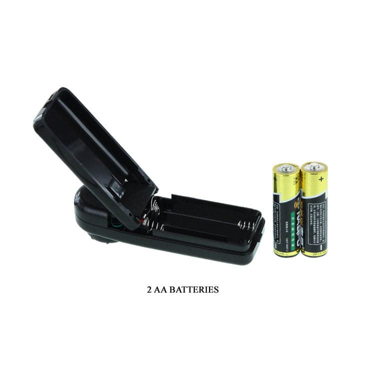 BAILE - SUPER ROTA DONG ROTADOR DE PÉNIS - Toys "n" Us