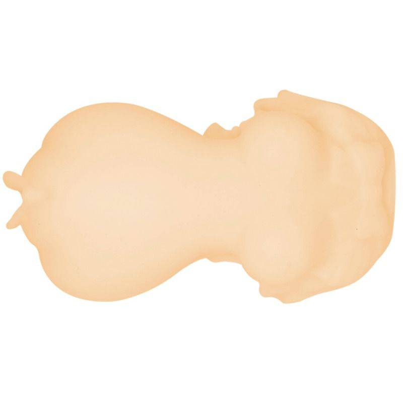 BAILE - TENTAO PAIXO SENHORA MASTURBADOR SUAVE MULHER - Toys "n" Us